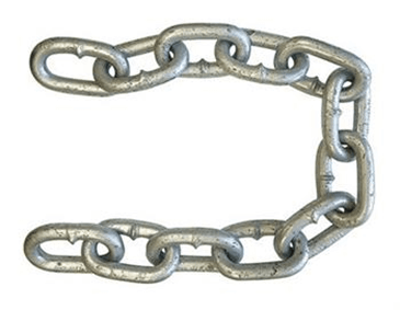Trailer Chain