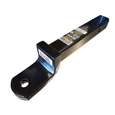 Trailer Bearings & Seals Price List