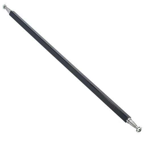 Trailer Axle