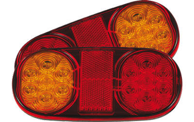 Lights
