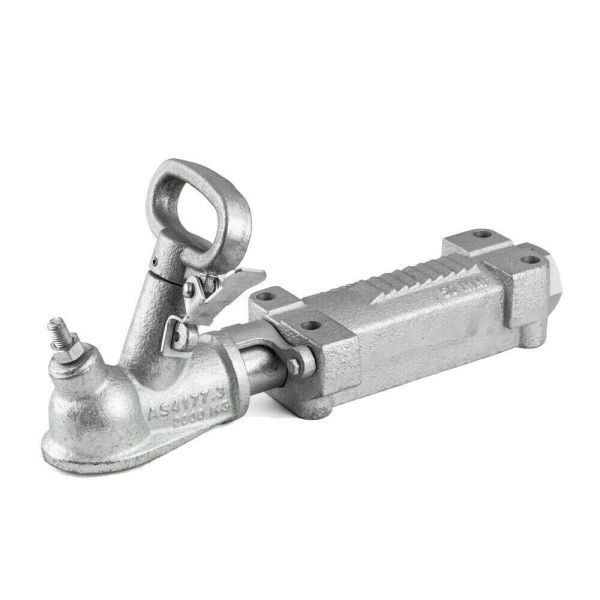 Couplings