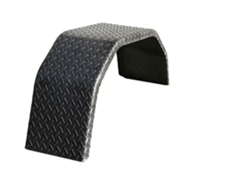 Wheel Guard